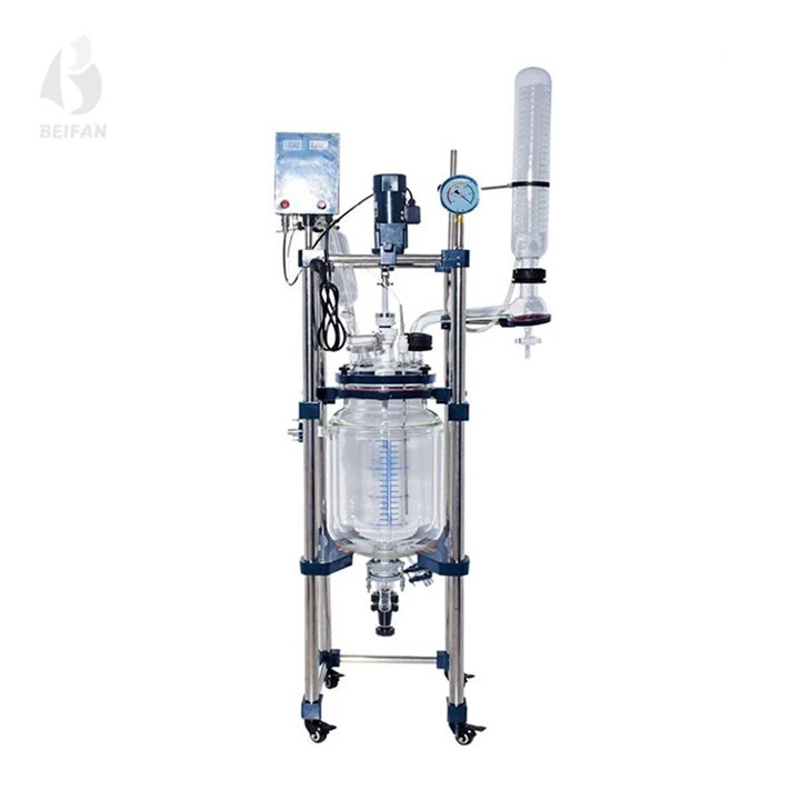 Low-cost-chemical-vacuum-reaction-use-200-03-800x804