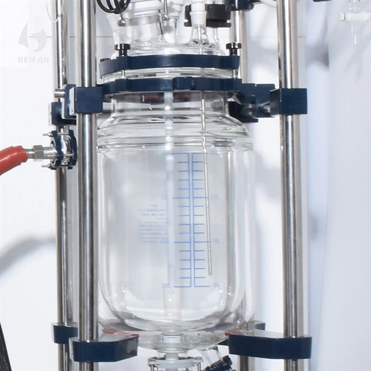 chemical-double-layer-jacketed-100-liter-1