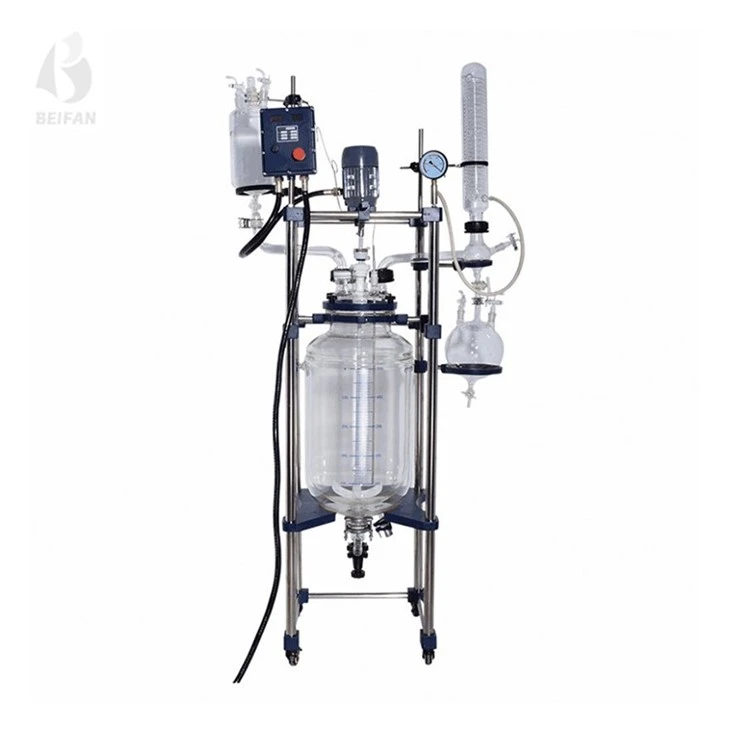 Double-layer-Jacketed-Glass-800x804