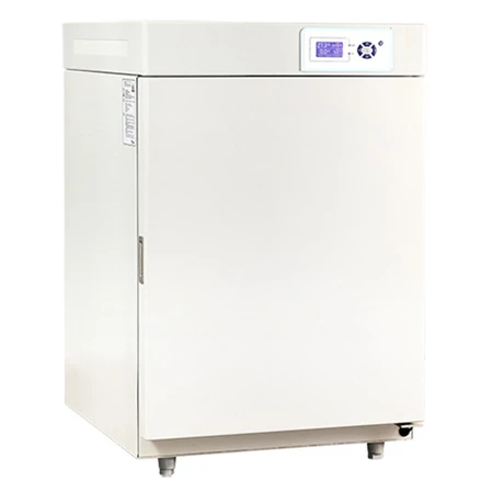 Benchtop Co2 Incubator