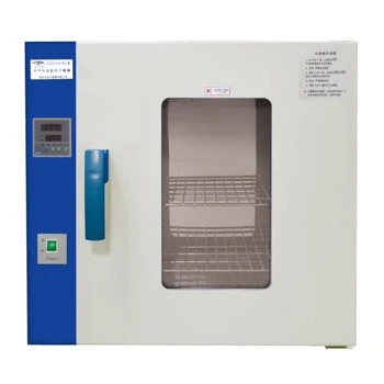 Constant Temperature Drying Oven