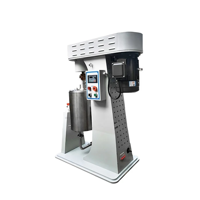 pl133736566-energy_saving_220v_50hz_stirred_ball_mill_max_capacity_3_5l