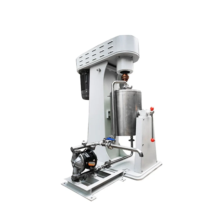 pl133736568-energy_saving_220v_50hz_stirred_ball_mill_max_capacity_3_5l