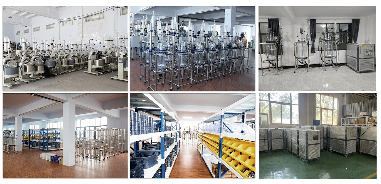 BEIFAN EQUIP FACTORY BEIFAN EQUIP FACTORY