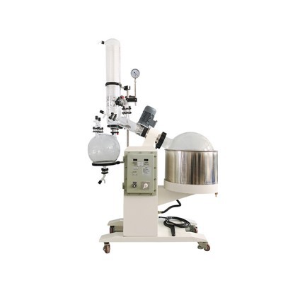 كيفية اختبار تكوين Spring Boot باستخدام Spring Tester؟